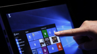 5 Reasons You Should Update to Windows 10 If You Haven't Already
